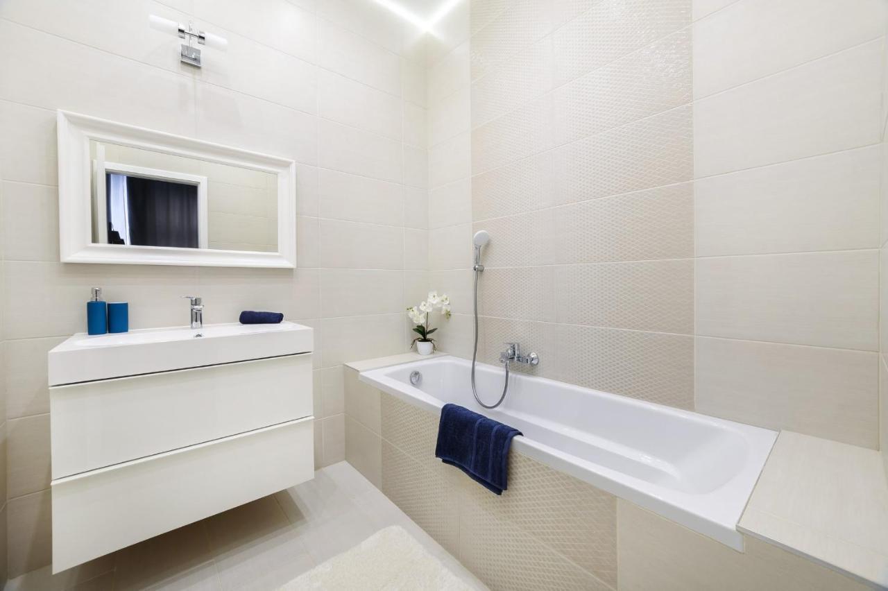 Luxury Royal Residence In The Heart Of Budapeşte Dış mekan fotoğraf