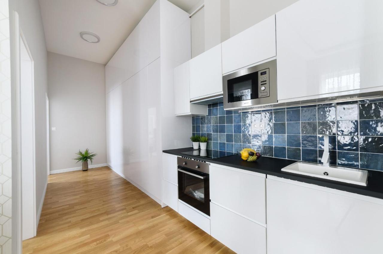 Luxury Royal Residence In The Heart Of Budapeşte Dış mekan fotoğraf