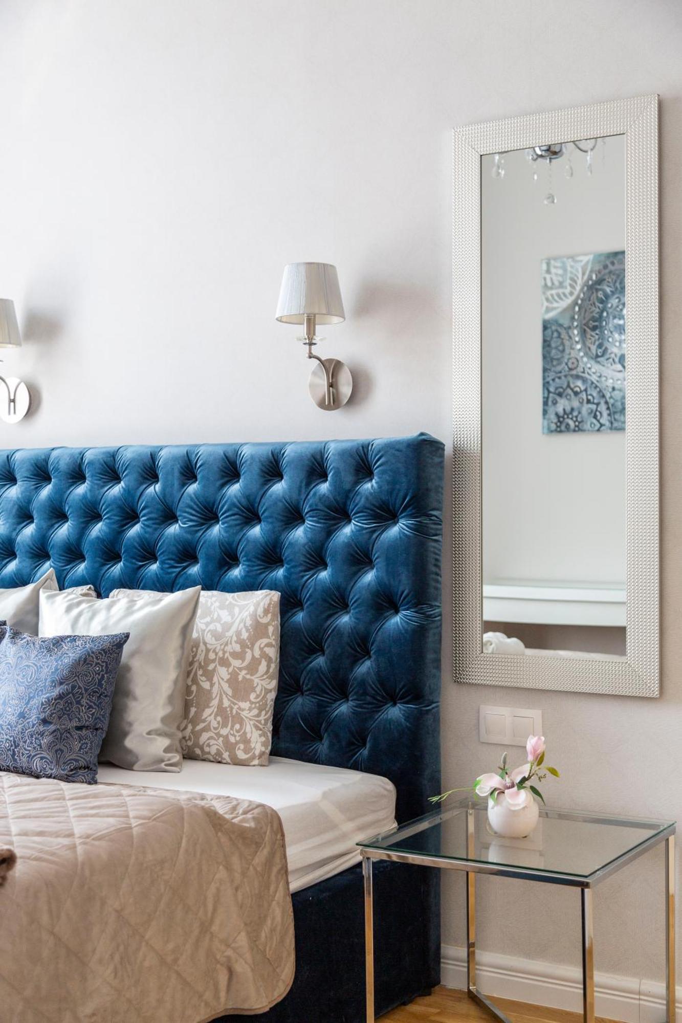 Luxury Royal Residence In The Heart Of Budapeşte Dış mekan fotoğraf