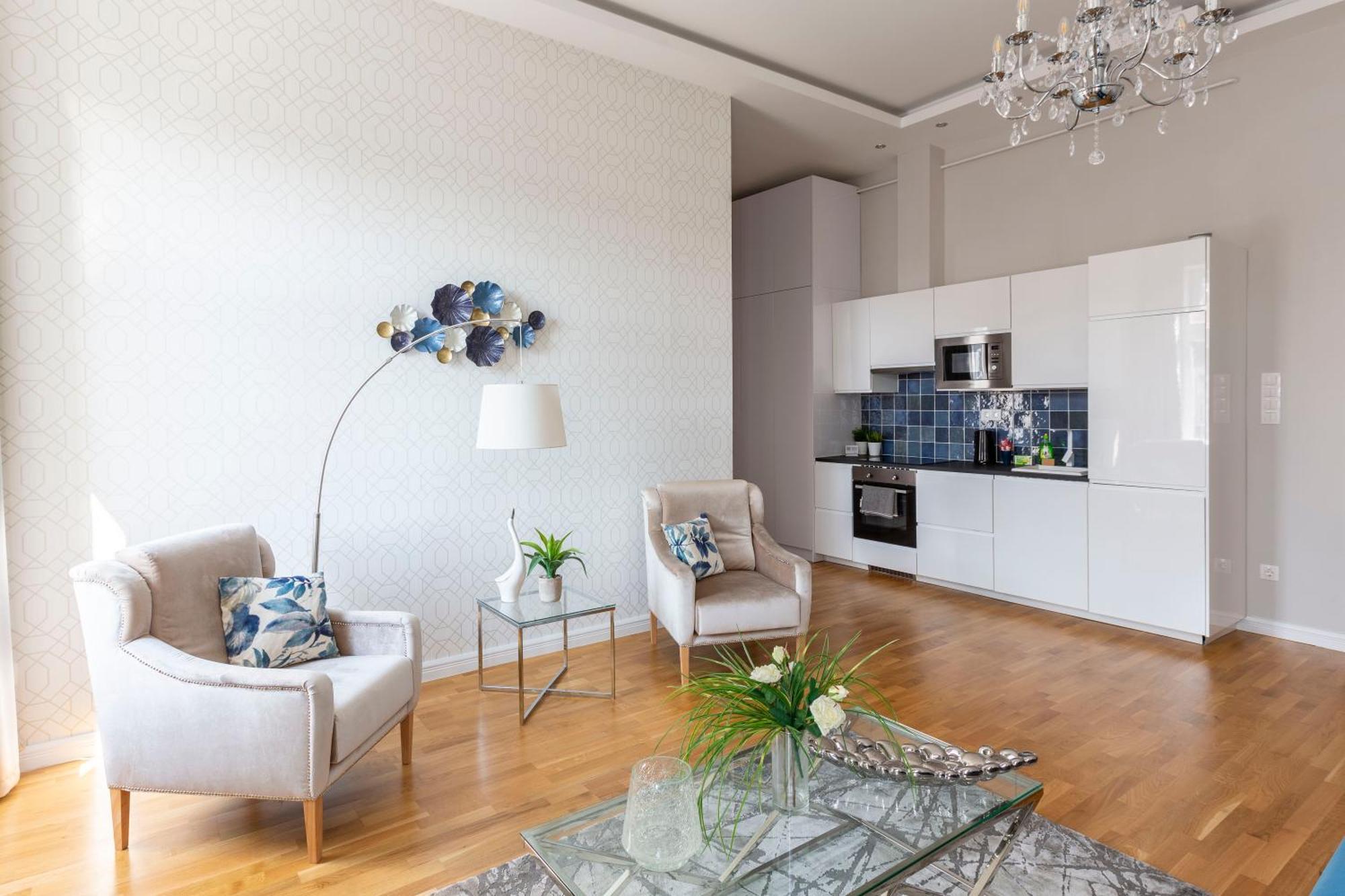 Luxury Royal Residence In The Heart Of Budapeşte Dış mekan fotoğraf
