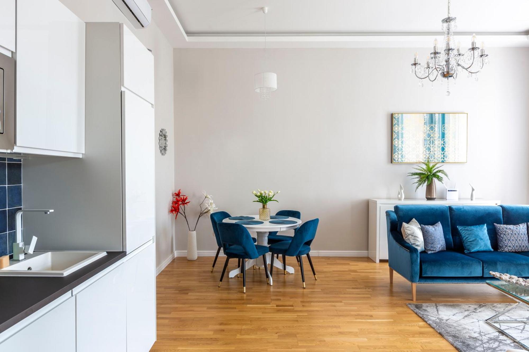 Luxury Royal Residence In The Heart Of Budapeşte Dış mekan fotoğraf