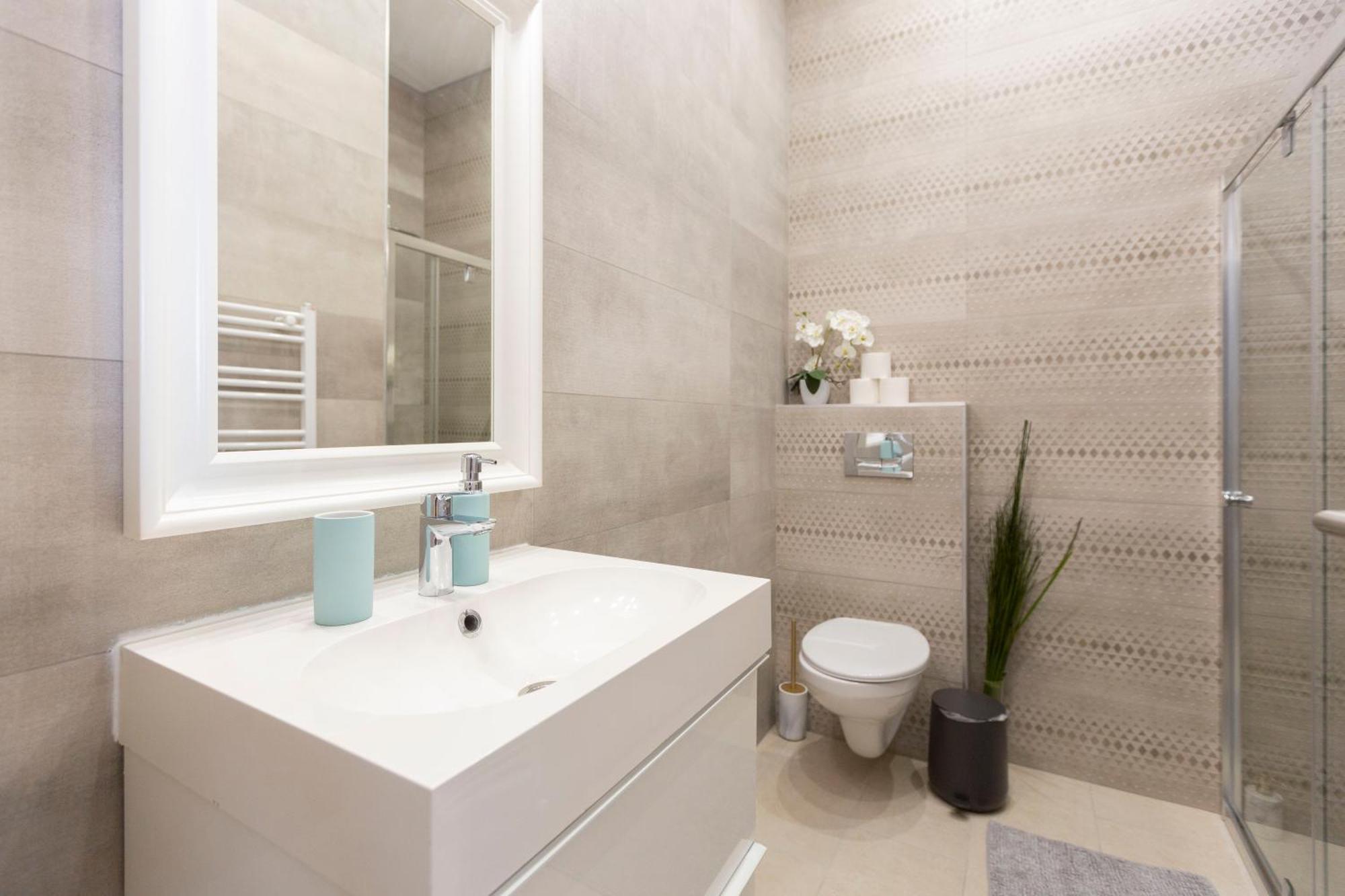 Luxury Royal Residence In The Heart Of Budapeşte Dış mekan fotoğraf