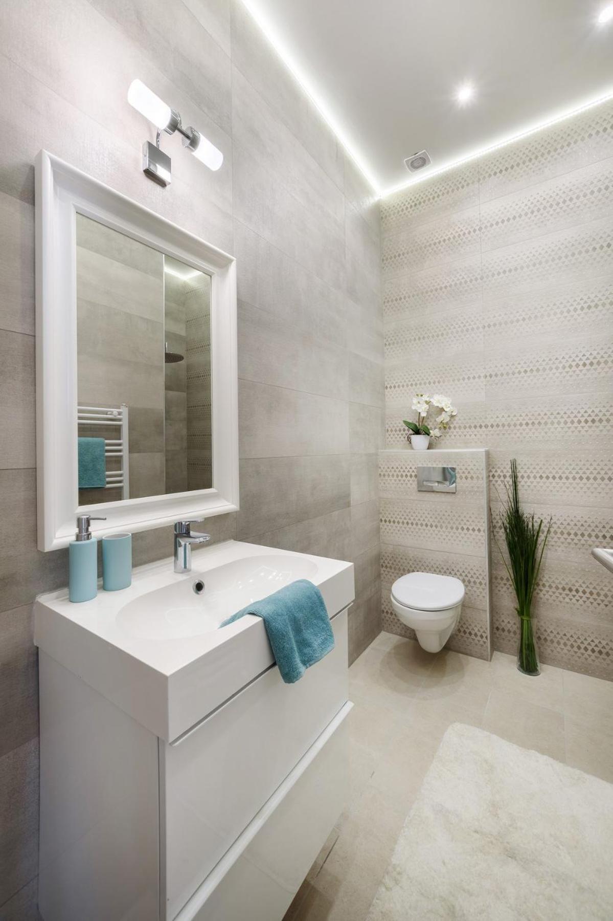 Luxury Royal Residence In The Heart Of Budapeşte Dış mekan fotoğraf
